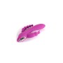 Vibration de Stimulation Double VSCNOVELTY Violet: Plus de 300.000 produits de grandes marques en vente directe à prix usine sur