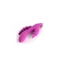 Vibration de Stimulation Double VSCNOVELTY Violet: Plus de 300.000 produits de grandes marques en vente directe à prix usine sur