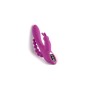 Vibration de Stimulation Double VSCNOVELTY Violet: Plus de 300.000 produits de grandes marques en vente directe à prix usine sur