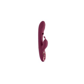 Vibration de Stimulation Double VSCNOVELTY: Plus de 300.000 produits de grandes marques en vente directe à prix usine sur cadeau
