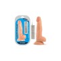 Gode réaliste VSCNOVELTY 22 cm: Plus de 300.000 produits de grandes marques en vente directe à prix usine sur cadeaufou.com. Lab