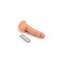 Gode réaliste VSCNOVELTY 22 cm: Plus de 300.000 produits de grandes marques en vente directe à prix usine sur cadeaufou.com. Lab