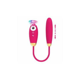 Vibration de Stimulation Double VSCNOVELTY Rose: Plus de 300.000 produits de grandes marques en vente directe à prix usine sur c