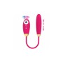 Vibration de Stimulation Double VSCNOVELTY Rose: Plus de 300.000 produits de grandes marques en vente directe à prix usine sur c