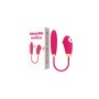 Vibration de Stimulation Double VSCNOVELTY Rose: Plus de 300.000 produits de grandes marques en vente directe à prix usine sur c
