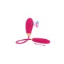 Vibration de Stimulation Double VSCNOVELTY Rose: Plus de 300.000 produits de grandes marques en vente directe à prix usine sur c