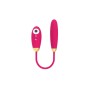 Vibration de Stimulation Double VSCNOVELTY Rose: Plus de 300.000 produits de grandes marques en vente directe à prix usine sur c
