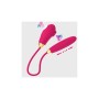Vibration de Stimulation Double VSCNOVELTY Rose: Plus de 300.000 produits de grandes marques en vente directe à prix usine sur c