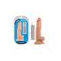 Gode réaliste VSCNOVELTY 20 cm: Plus de 300.000 produits de grandes marques en vente directe à prix usine sur cadeaufou.com. Lab