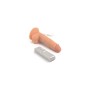 Gode réaliste VSCNOVELTY 20 cm: Plus de 300.000 produits de grandes marques en vente directe à prix usine sur cadeaufou.com. Lab