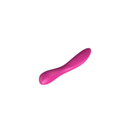 Vibrateur G-Spot We-Vibe: Plus de 300.000 produits de grandes marques en vente directe à prix usine sur cadeaufou.com. Label bou