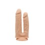 Vibromasseur réaliste Silexd Silicone: Plus de 300.000 produits de grandes marques en vente directe à prix usine sur cadeaufou.c