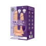 Vibromasseur réaliste Silexd Silicone: Plus de 300.000 produits de grandes marques en vente directe à prix usine sur cadeaufou.c