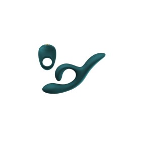 Masseur Couples We-Vibe: Plus de 300.000 produits de grandes marques en vente directe à prix usine sur cadeaufou.com. Label bout