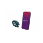 Masseur Couples We-Vibe Vert: Plus de 300.000 produits de grandes marques en vente directe à prix usine sur cadeaufou.com. Label
