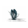 Masseur Couples We-Vibe Vert: Plus de 300.000 produits de grandes marques en vente directe à prix usine sur cadeaufou.com. Label