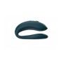 Masseur Couples We-Vibe Vert: Plus de 300.000 produits de grandes marques en vente directe à prix usine sur cadeaufou.com. Label