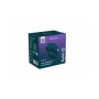Masseur Couples We-Vibe Vert: Plus de 300.000 produits de grandes marques en vente directe à prix usine sur cadeaufou.com. Label