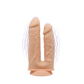Vibromasseur réaliste Silexd Silicone: Plus de 300.000 produits de grandes marques en vente directe à prix usine sur cadeaufou.c