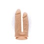 Vibromasseur réaliste Silexd Silicone: Plus de 300.000 produits de grandes marques en vente directe à prix usine sur cadeaufou.c