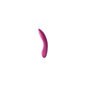Vibrateur G-Spot We-Vibe: Plus de 300.000 produits de grandes marques en vente directe à prix usine sur cadeaufou.com. Label bou