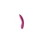 Vibrateur G-Spot We-Vibe: Plus de 300.000 produits de grandes marques en vente directe à prix usine sur cadeaufou.com. Label bou