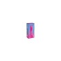 Vibrateur G-Spot We-Vibe: Plus de 300.000 produits de grandes marques en vente directe à prix usine sur cadeaufou.com. Label bou