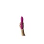 Vibrateur G-Spot We-Vibe: Plus de 300.000 produits de grandes marques en vente directe à prix usine sur cadeaufou.com. Label bou
