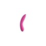 Vibrateur G-Spot We-Vibe: Plus de 300.000 produits de grandes marques en vente directe à prix usine sur cadeaufou.com. Label bou