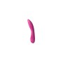 Vibrateur G-Spot We-Vibe: Plus de 300.000 produits de grandes marques en vente directe à prix usine sur cadeaufou.com. Label bou