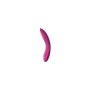 Vibrateur G-Spot We-Vibe: Plus de 300.000 produits de grandes marques en vente directe à prix usine sur cadeaufou.com. Label bou