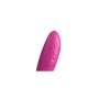 Vibrateur G-Spot We-Vibe: Plus de 300.000 produits de grandes marques en vente directe à prix usine sur cadeaufou.com. Label bou