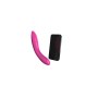 Vibrateur G-Spot We-Vibe: Plus de 300.000 produits de grandes marques en vente directe à prix usine sur cadeaufou.com. Label bou