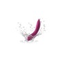 Vibrateur G-Spot We-Vibe: Plus de 300.000 produits de grandes marques en vente directe à prix usine sur cadeaufou.com. Label bou