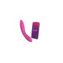 Vibrateur G-Spot We-Vibe: Plus de 300.000 produits de grandes marques en vente directe à prix usine sur cadeaufou.com. Label bou