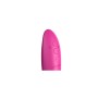 Vibrateur G-Spot We-Vibe: Plus de 300.000 produits de grandes marques en vente directe à prix usine sur cadeaufou.com. Label bou