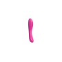 Vibrateur G-Spot We-Vibe: Plus de 300.000 produits de grandes marques en vente directe à prix usine sur cadeaufou.com. Label bou