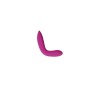 Vibrateur G-Spot We-Vibe: Plus de 300.000 produits de grandes marques en vente directe à prix usine sur cadeaufou.com. Label bou