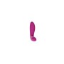Vibrateur G-Spot We-Vibe: Plus de 300.000 produits de grandes marques en vente directe à prix usine sur cadeaufou.com. Label bou
