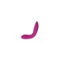 Vibrateur G-Spot We-Vibe: Plus de 300.000 produits de grandes marques en vente directe à prix usine sur cadeaufou.com. Label bou