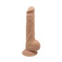 Gode réaliste Silexd Caramel Beige: Plus de 300.000 produits de grandes marques en vente directe à prix usine sur cadeaufou.com.