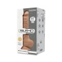 Gode réaliste Silexd Caramel Beige: Plus de 300.000 produits de grandes marques en vente directe à prix usine sur cadeaufou.com.