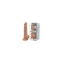Gode réaliste Silexd Caramel Beige: Plus de 300.000 produits de grandes marques en vente directe à prix usine sur cadeaufou.com.