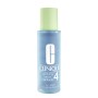 Lotion exfoliante Clinique CLI4672 200 ml (1 Unité): Plus de 300.000 produits de grandes marques en vente directe à prix usine s