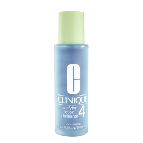 Lotion exfoliante Clinique CLI4672 200 ml (1 Unité): Plus de 300.000 produits de grandes marques en vente directe à prix usine s