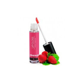 Gel Stimulant Diversual: Plus de 300.000 produits de grandes marques en vente directe à prix usine sur cadeaufou.com. Label bout