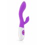 Vibrateur G-Spot Yoba Violet Silicone: Plus de 300.000 produits de grandes marques en vente directe à prix usine sur cadeaufou.c