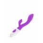 Vibrateur G-Spot Yoba Violet Silicone: Plus de 300.000 produits de grandes marques en vente directe à prix usine sur cadeaufou.c