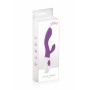 Vibrateur G-Spot Yoba Violet Silicone: Plus de 300.000 produits de grandes marques en vente directe à prix usine sur cadeaufou.c