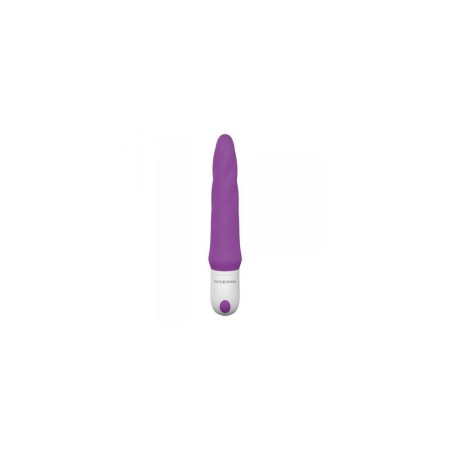 Vibrateur G-Spot Toyz4lovers Violet Silicone: Plus de 300.000 produits de grandes marques en vente directe à prix usine sur cade